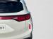 Haval Jolion Pro 1.5T Super Luxury Limited Edition - Thumbnail 19