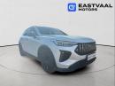 Thumbnail Haval Jolion Pro 1.5T Super Luxury Limited Edition