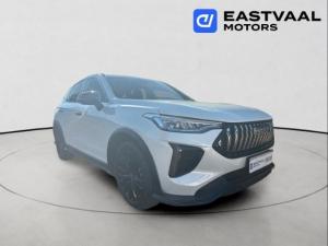Haval Jolion Pro 1.5T Super Luxury Limited Edition - Image 1