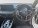Haval Jolion Pro 1.5T Super Luxury Limited Edition - Thumbnail 20