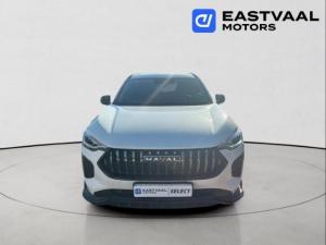 Haval Jolion Pro 1.5T Super Luxury Limited Edition - Image 2