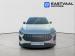 Haval Jolion Pro 1.5T Super Luxury Limited Edition - Thumbnail 2