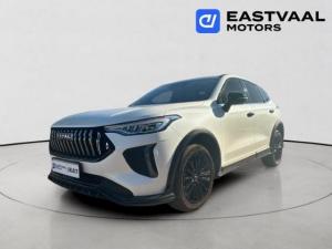 Haval Jolion Pro 1.5T Super Luxury Limited Edition - Image 3