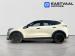 Haval Jolion Pro 1.5T Super Luxury Limited Edition - Thumbnail 4