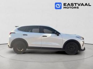 Haval Jolion Pro 1.5T Super Luxury Limited Edition - Image 5