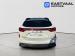 Haval Jolion Pro 1.5T Super Luxury Limited Edition - Thumbnail 6