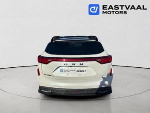 Haval Jolion Pro 1.5T Super Luxury Limited Edition - Image 6