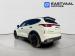 Haval Jolion Pro 1.5T Super Luxury Limited Edition - Thumbnail 7
