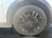 Haval Jolion Pro 1.5T Super Luxury Limited Edition - Thumbnail 9