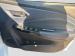 Suzuki Baleno 1.5 GLX auto - Thumbnail 10