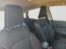 Suzuki Baleno 1.5 GLX auto - Thumbnail 11