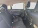 Suzuki Baleno 1.5 GLX auto - Thumbnail 12