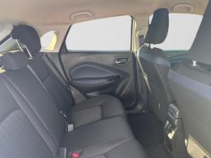 Suzuki Baleno 1.5 GLX auto - Image 12
