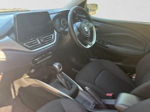 Suzuki Baleno 1.5 GLX auto - Image 14