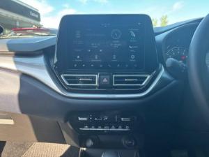 Suzuki Baleno 1.5 GLX auto - Image 15