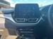 Suzuki Baleno 1.5 GLX auto - Thumbnail 15