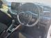 Suzuki Baleno 1.5 GLX auto - Thumbnail 16