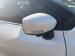 Suzuki Baleno 1.5 GLX auto - Thumbnail 17