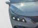 Suzuki Baleno 1.5 GLX auto - Thumbnail 18