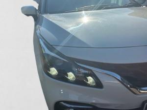 Suzuki Baleno 1.5 GLX auto - Image 18