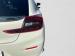 Suzuki Baleno 1.5 GLX auto - Thumbnail 19