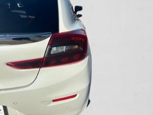 Suzuki Baleno 1.5 GLX auto - Image 19