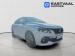 Suzuki Baleno 1.5 GLX auto - Thumbnail 1
