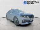 Thumbnail Suzuki Baleno 1.5 GLX auto
