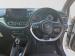 Suzuki Baleno 1.5 GLX auto - Thumbnail 20