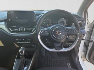 Suzuki Baleno 1.5 GLX auto - Image 20