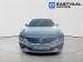 Suzuki Baleno 1.5 GLX auto - Thumbnail 2