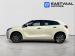 Suzuki Baleno 1.5 GLX auto - Thumbnail 4