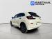 Suzuki Baleno 1.5 GLX auto - Thumbnail 5