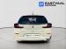 Suzuki Baleno 1.5 GLX auto - Thumbnail 6