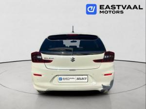 Suzuki Baleno 1.5 GLX auto - Image 6