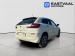 Suzuki Baleno 1.5 GLX auto - Thumbnail 7