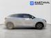 Suzuki Baleno 1.5 GLX auto - Thumbnail 8
