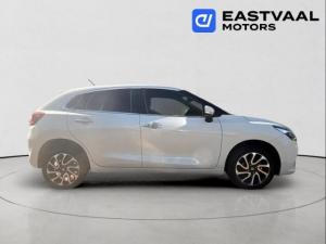 Suzuki Baleno 1.5 GLX auto - Image 8