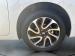Suzuki Baleno 1.5 GLX auto - Thumbnail 9