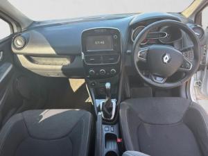 Renault Clio 88kW turbo Expression auto - Image 11