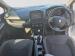 Renault Clio 88kW turbo Expression auto - Thumbnail 11