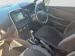 Renault Clio 88kW turbo Expression auto - Thumbnail 12