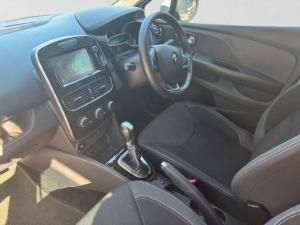 Renault Clio 88kW turbo Expression auto - Image 12