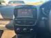 Renault Clio 88kW turbo Expression auto - Thumbnail 13