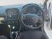Renault Clio 88kW turbo Expression auto - Thumbnail 14