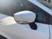Renault Clio 88kW turbo Expression auto - Thumbnail 15