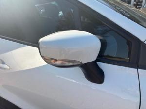 Renault Clio 88kW turbo Expression auto - Image 15