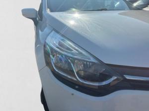 Renault Clio 88kW turbo Expression auto - Image 16