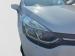 Renault Clio 88kW turbo Expression auto - Thumbnail 16
