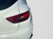 Renault Clio 88kW turbo Expression auto - Thumbnail 17